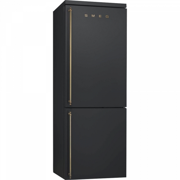 Холодильник Smeg FA8003AO в Ростове-на-Дону Холодильник Smeg FA8003AO в Ростове-на-Дону