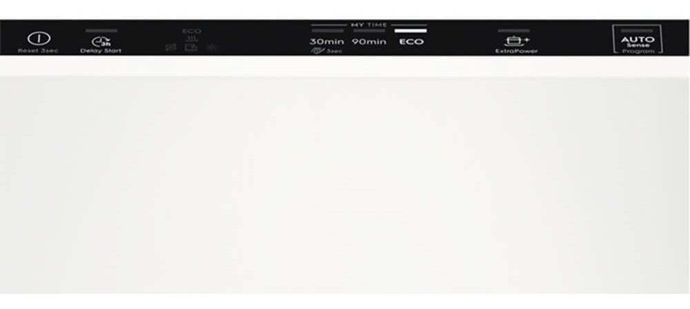 Посудомоечная машина Electrolux EEA23200L фото 2 в Ростове-на-Дону