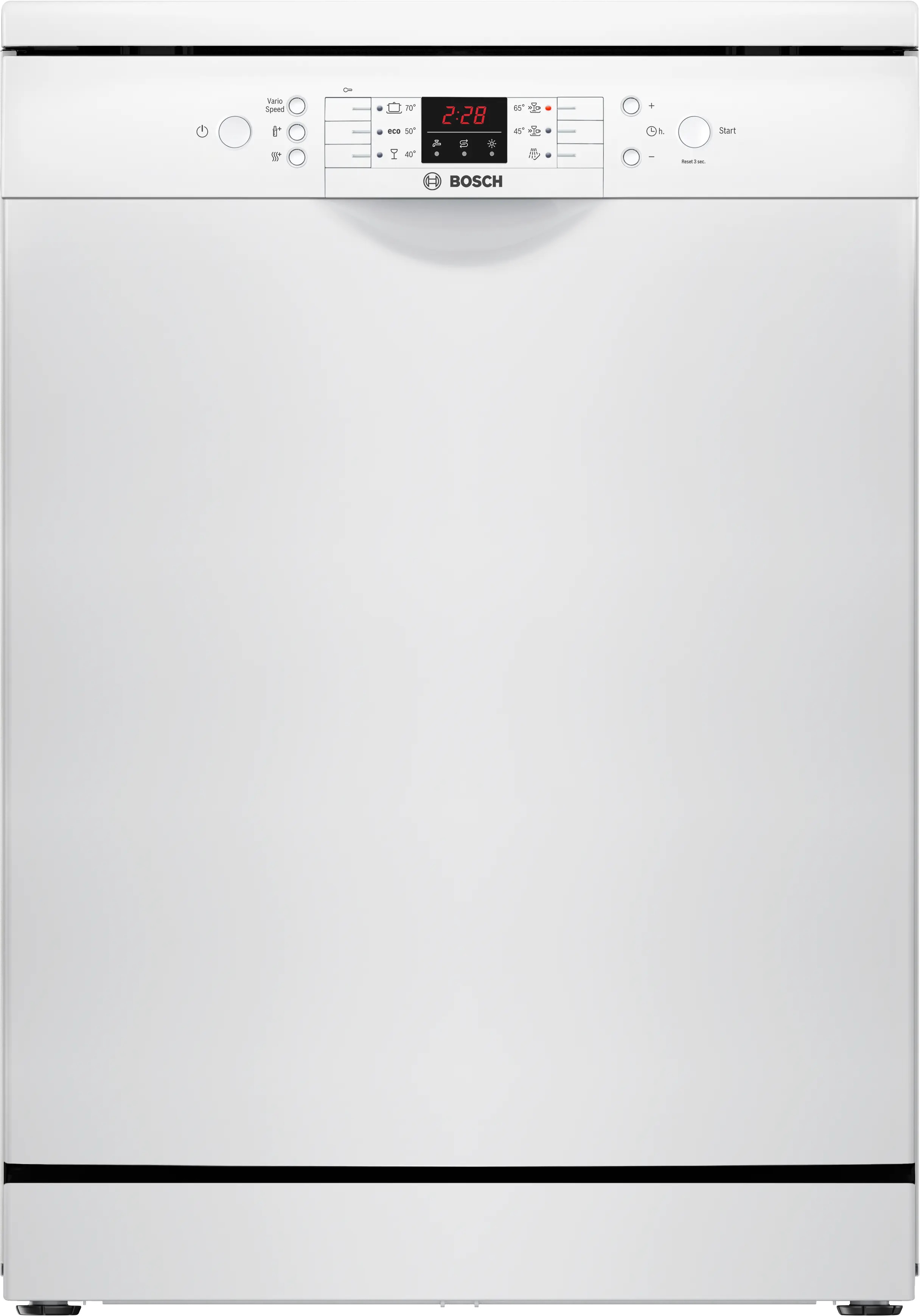 Посудомоечная машина Bosch SMS26DW00T фото 1 в Ростове-на-Дону Посудомоечная машина Bosch SMS26DW00T фото 1 в Ростове-на-Дону