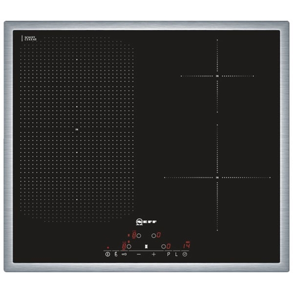 Варочная панель Neff T53D53N2 в Ростове-на-Дону