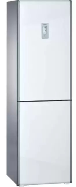 Холодильник Gaggenau RT 220-201 фото 2 в Ростове-на-Дону Холодильник Gaggenau RT 220-201 фото 2 в Ростове-на-Дону