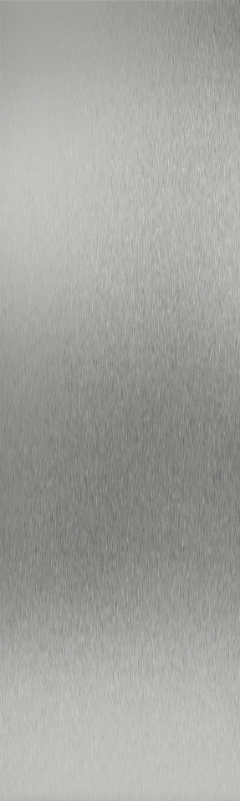 Дверная панель Gaggenau RA428610 в Ростове-на-Дону Дверная панель Gaggenau RA428610 в Ростове-на-Дону