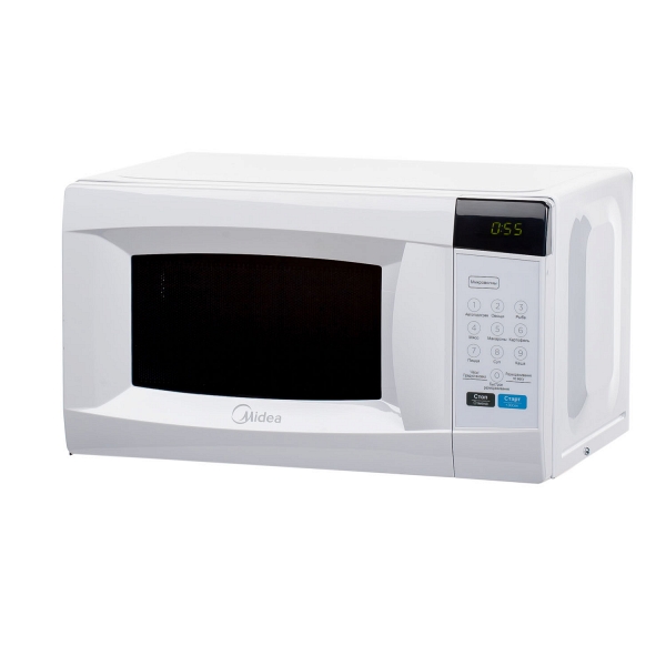 Микроволновая печь Midea EM 720 CKE в Ростове-на-Дону Микроволновая печь Midea EM 720 CKE в Ростове-на-Дону