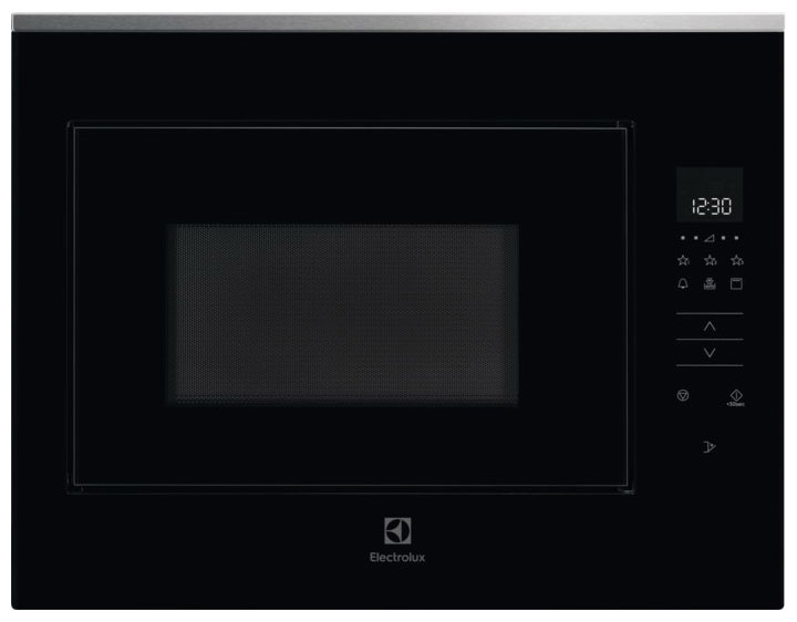 Встраиваемая микроволновая печь Electrolux KMFD 264 TEX в Ростове-на-Дону Встраиваемая микроволновая печь Electrolux KMFD 264 TEX в Ростове-на-Дону