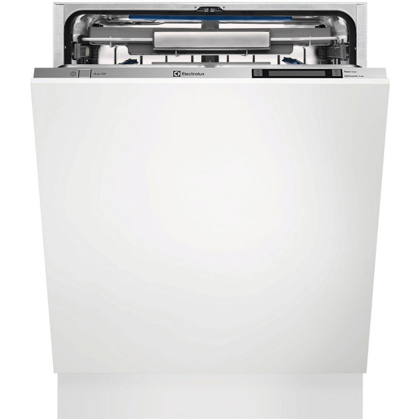 Встраиваемая посудомоечная машина Electrolux ESL97845RA в Ростове-на-Дону