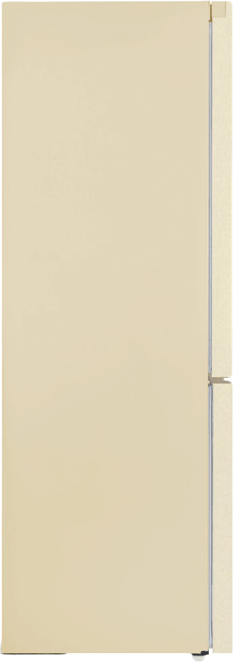 Холодильник Maunfeld MFF187NFIBG10 фото 3 в Ростове-на-Дону Холодильник Maunfeld MFF187NFIBG10 фото 3 в Ростове-на-Дону