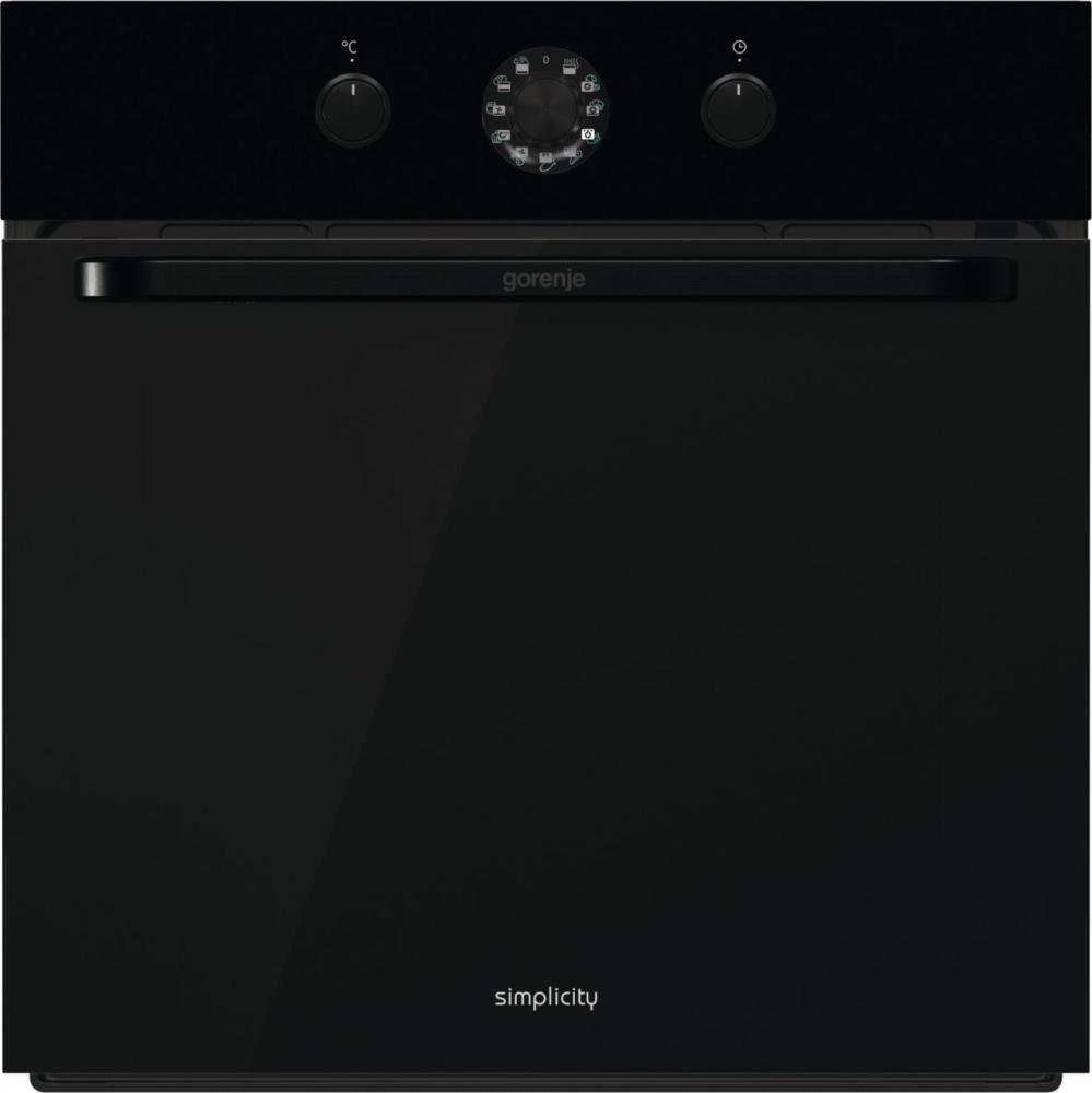 Духовой шкаф Gorenje BO74SYB фото 1 в Ростове-на-Дону Духовой шкаф Gorenje BO74SYB фото 1 в Ростове-на-Дону