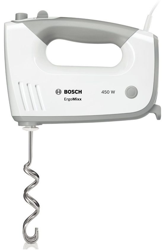 Миксер Bosch MFQ 36440 фото 2 в Ростове-на-Дону