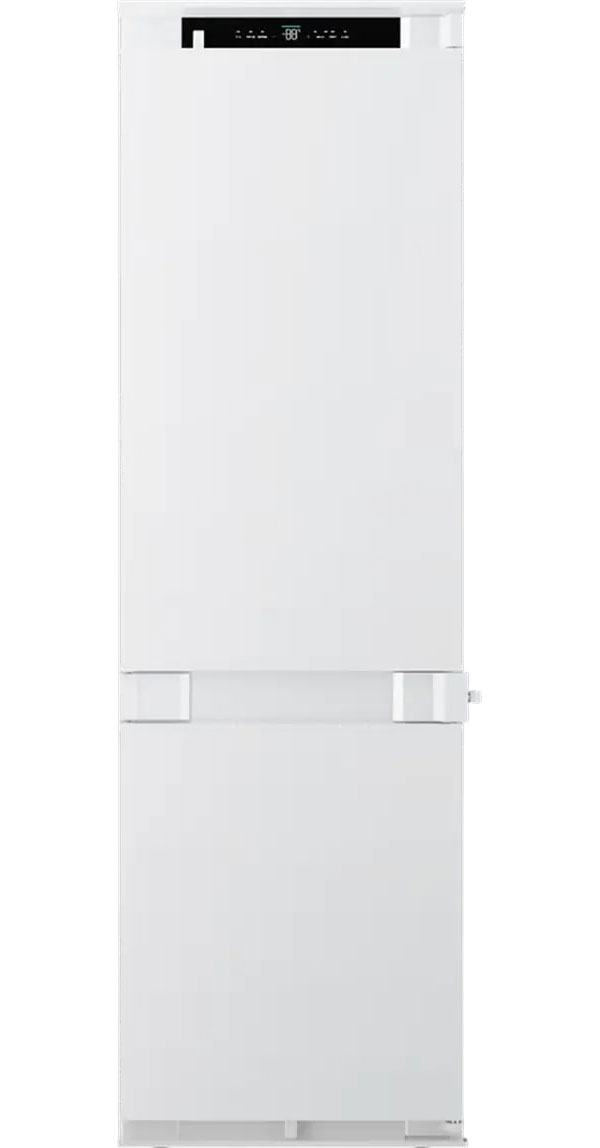 Холодильник Haier HBCN5177U1 фото 2 в Ростове-на-Дону