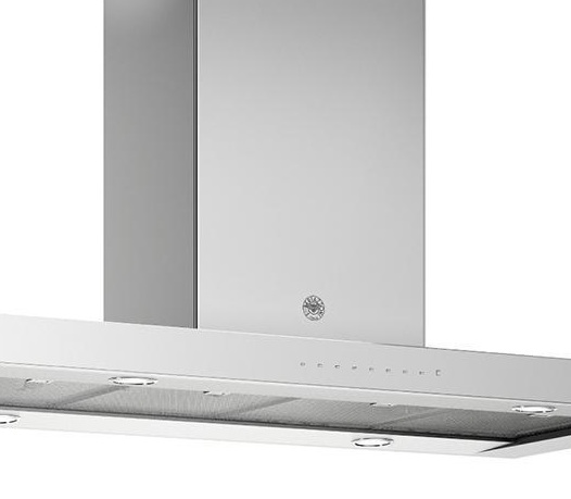 Вытяжка Bertazzoni KTI120PRO1XA фото 4 в Ростове-на-Дону Вытяжка Bertazzoni KTI120PRO1XA фото 4 в Ростове-на-Дону