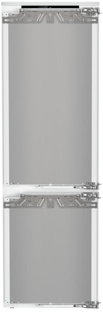 Холодильник Liebherr ICNe 5103-20 001 фото 3 в Ростове-на-Дону Холодильник Liebherr ICNe 5103-20 001 фото 3 в Ростове-на-Дону