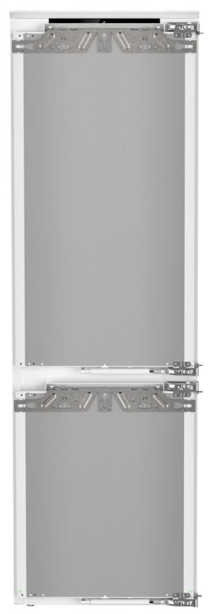 Встраиваемый холодильник Liebherr ICNe 5103 фото 3 в Ростове-на-Дону Встраиваемый холодильник Liebherr ICNe 5103 фото 3 в Ростове-на-Дону