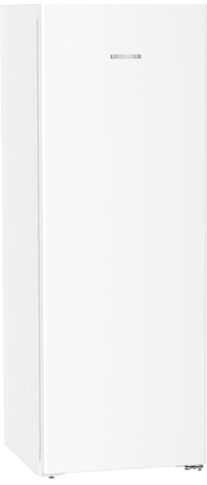Морозильник Liebherr FNf 5006-20 001 фото 7 в Ростове-на-Дону