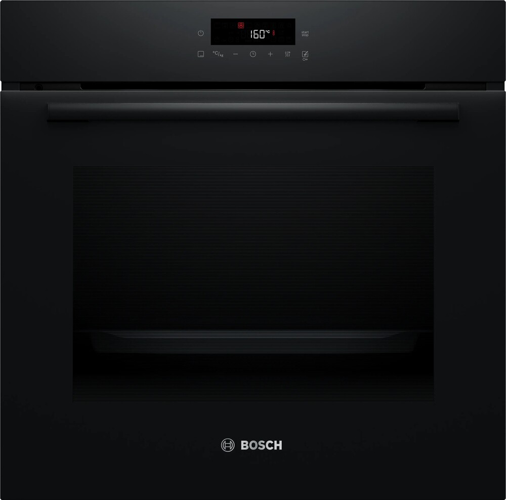 Духовой шкаф BOSCH HBA571BB4 фото 1 в Ростове-на-Дону