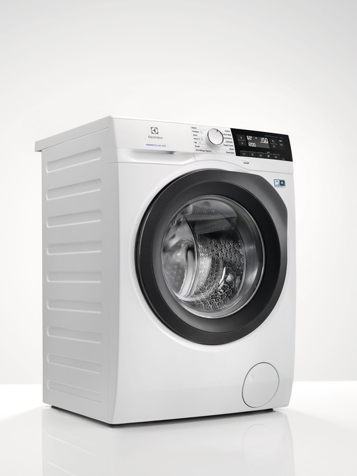 Стиральная машина Electrolux EW6F3R41S фото 5 в Ростове-на-Дону