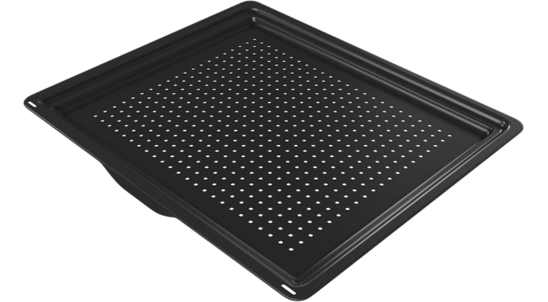 Духовой шкаф  De Dietrich DOP4756W фото 8 в Ростове-на-Дону