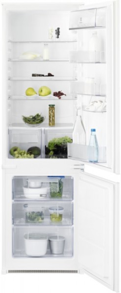 Холодильник Electrolux RNT3LF18S фото 1 в Ростове-на-Дону