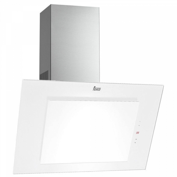 Вытяжка Teka DVT 980 W в Ростове-на-Дону