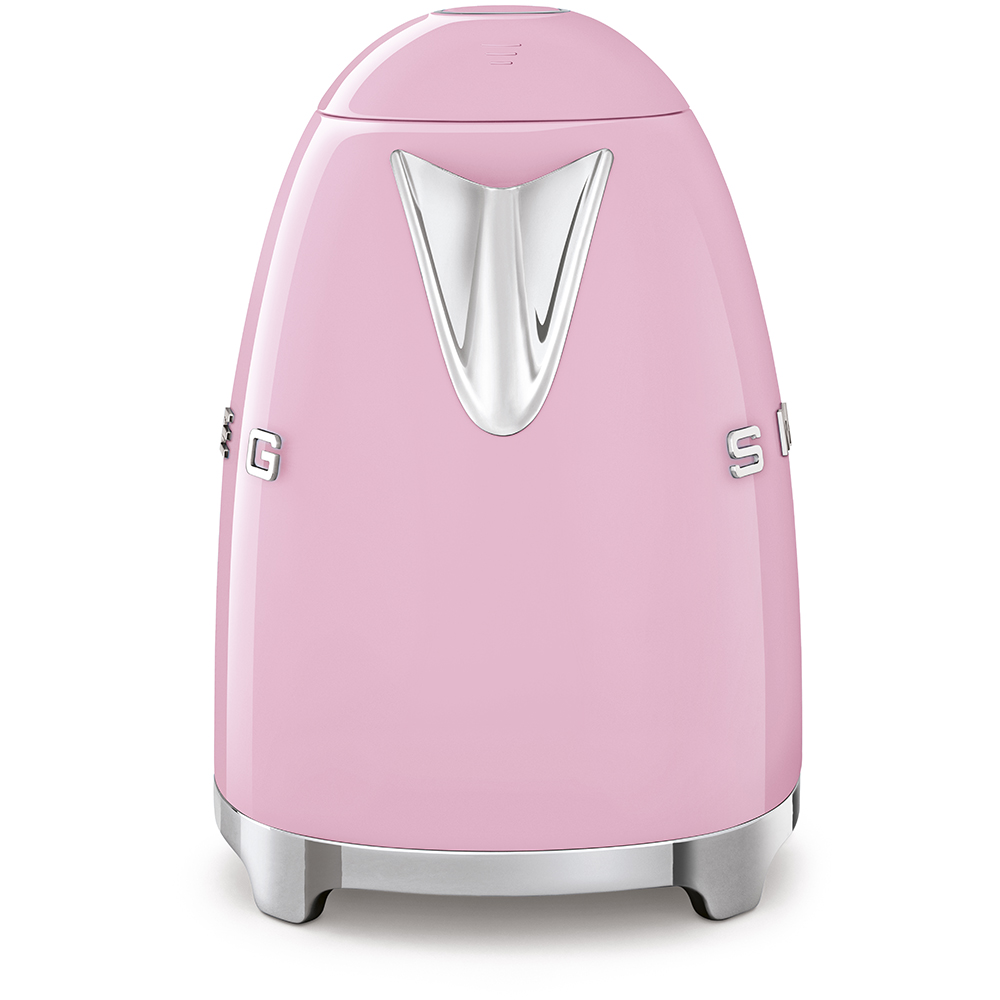Чайник Smeg KLF03PKEU фото 3 в Ростове-на-Дону