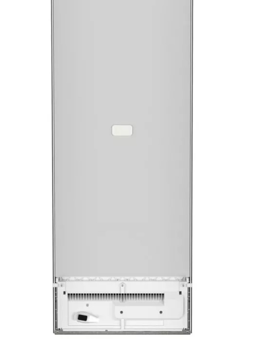Морозильник Liebherr SFNsdd 5257-20 001 фото 3 в Ростове-на-Дону