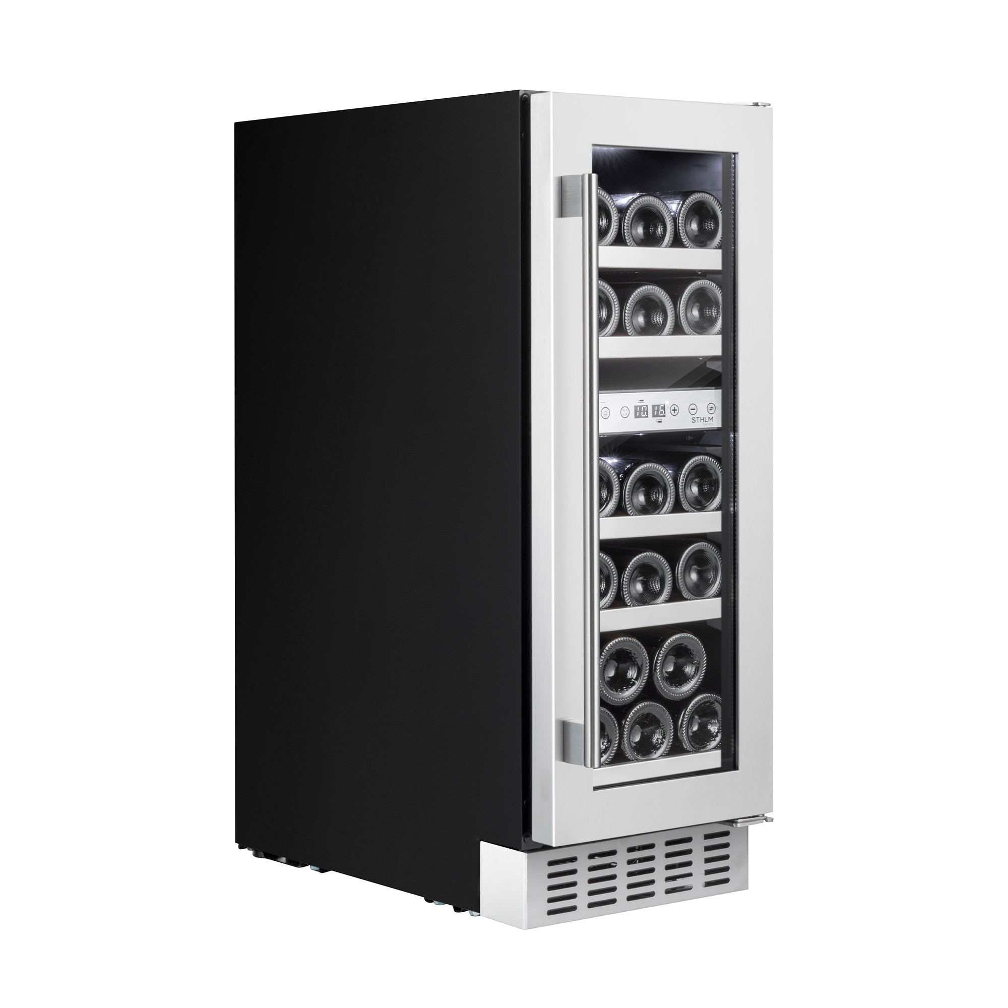Холодильник винный Temptech STX30DS фото 1 в Ростове-на-Дону