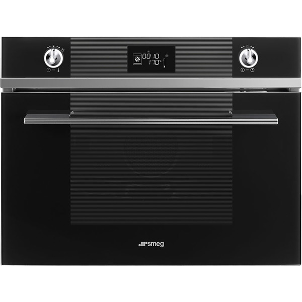 Духовой шкаф Smeg SF4102VCN Linea в Ростове-на-Дону Духовой шкаф Smeg SF4102VCN Linea в Ростове-на-Дону