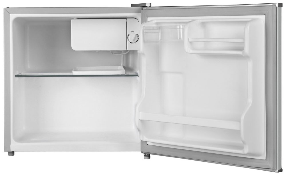 Холодильник Midea MR 1049 S в Ростове-на-Дону