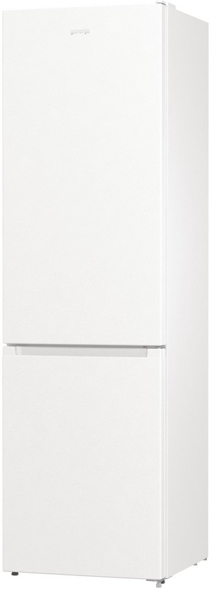 Холодильник Gorenje NRK6201EW4 фото 8 в Ростове-на-Дону