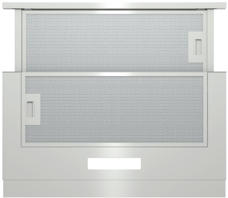 Вытяжка GORENJE TH62E3X фото 4 в Ростове-на-Дону