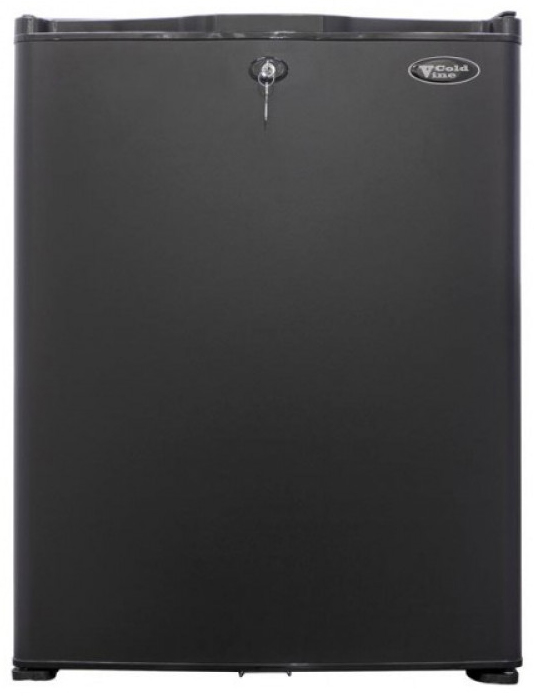 Мини-бар Cold Vine AC-60B фото 2 в Ростове-на-Дону