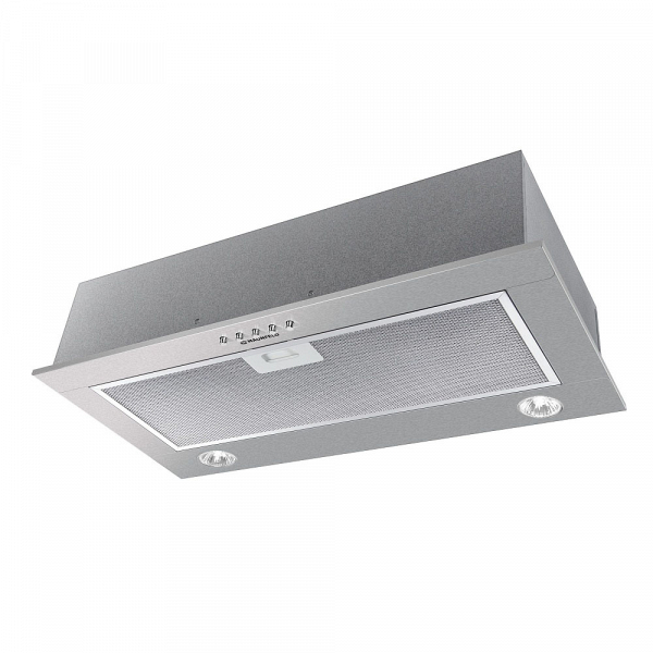 Встраиваемая вытяжка Maunfeld CROSBY PUSH 60 INOX Gl в Ростове-на-Дону Встраиваемая вытяжка Maunfeld CROSBY PUSH 60 INOX Gl в Ростове-на-Дону