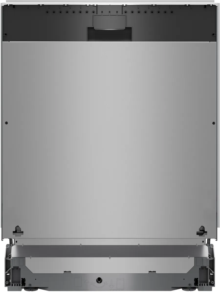 Посудомоечная машина BOSCH SMV4EVX04E фото 2 в Ростове-на-Дону Посудомоечная машина BOSCH SMV4EVX04E фото 2 в Ростове-на-Дону