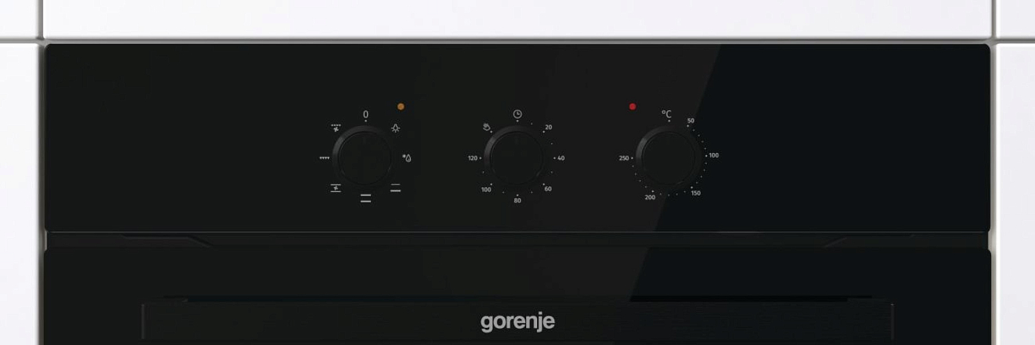 Духовой шкаф Gorenje BO6725E02ABG фото 3 в Ростове-на-Дону