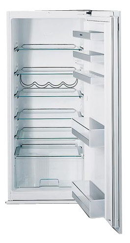 Холодильник Gaggenau RC 220-200 фото 1 в Ростове-на-Дону