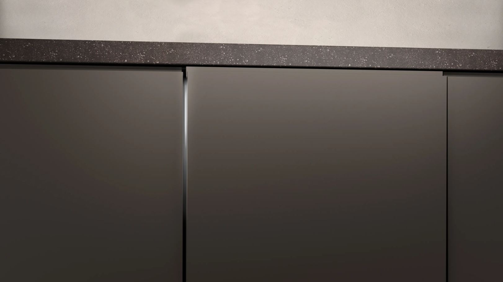 Посудомоечная машина Neff S297EB802E фото 6 в Ростове-на-Дону