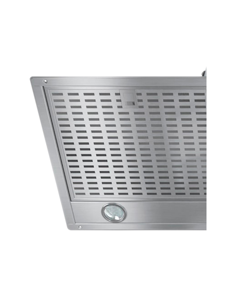 Вытяжка Miele DA 2518 CLST фото 2 в Ростове-на-Дону