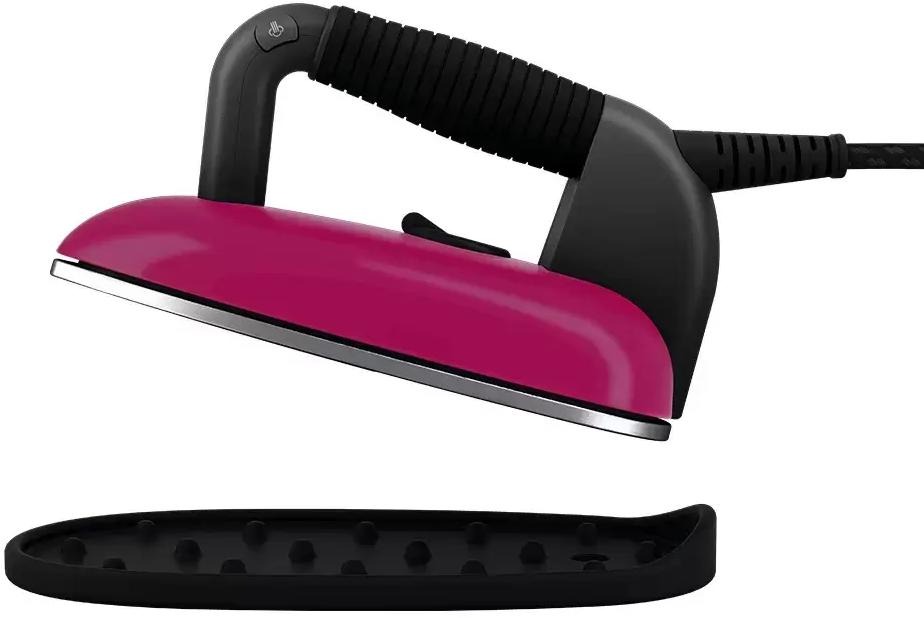 Гладильная система LauraStar LIFT+EU PINKY POP фото 3 в Ростове-на-Дону