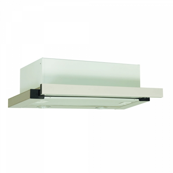 Встраиваемая вытяжка Teka LS 60 IVORY-GLASS в Ростове-на-Дону