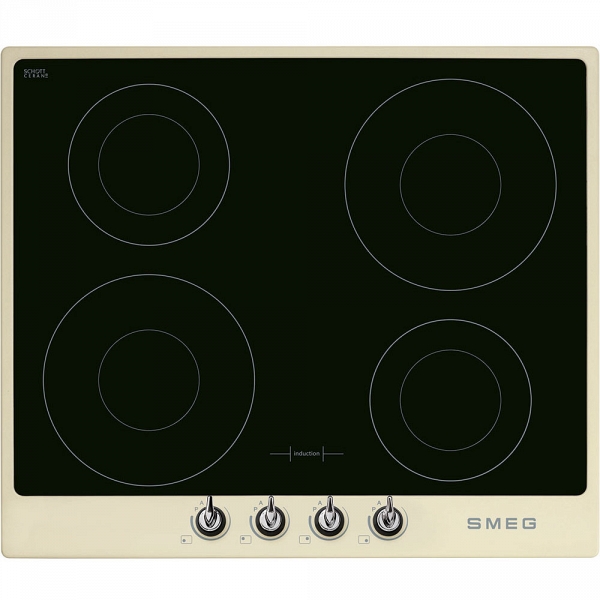 Варочная панель Smeg PI964P в Ростове-на-Дону Варочная панель Smeg PI964P в Ростове-на-Дону