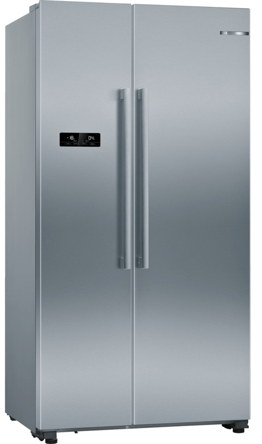 Холодильник Bosch KAN93VL30R фото 1 в Ростове-на-Дону
