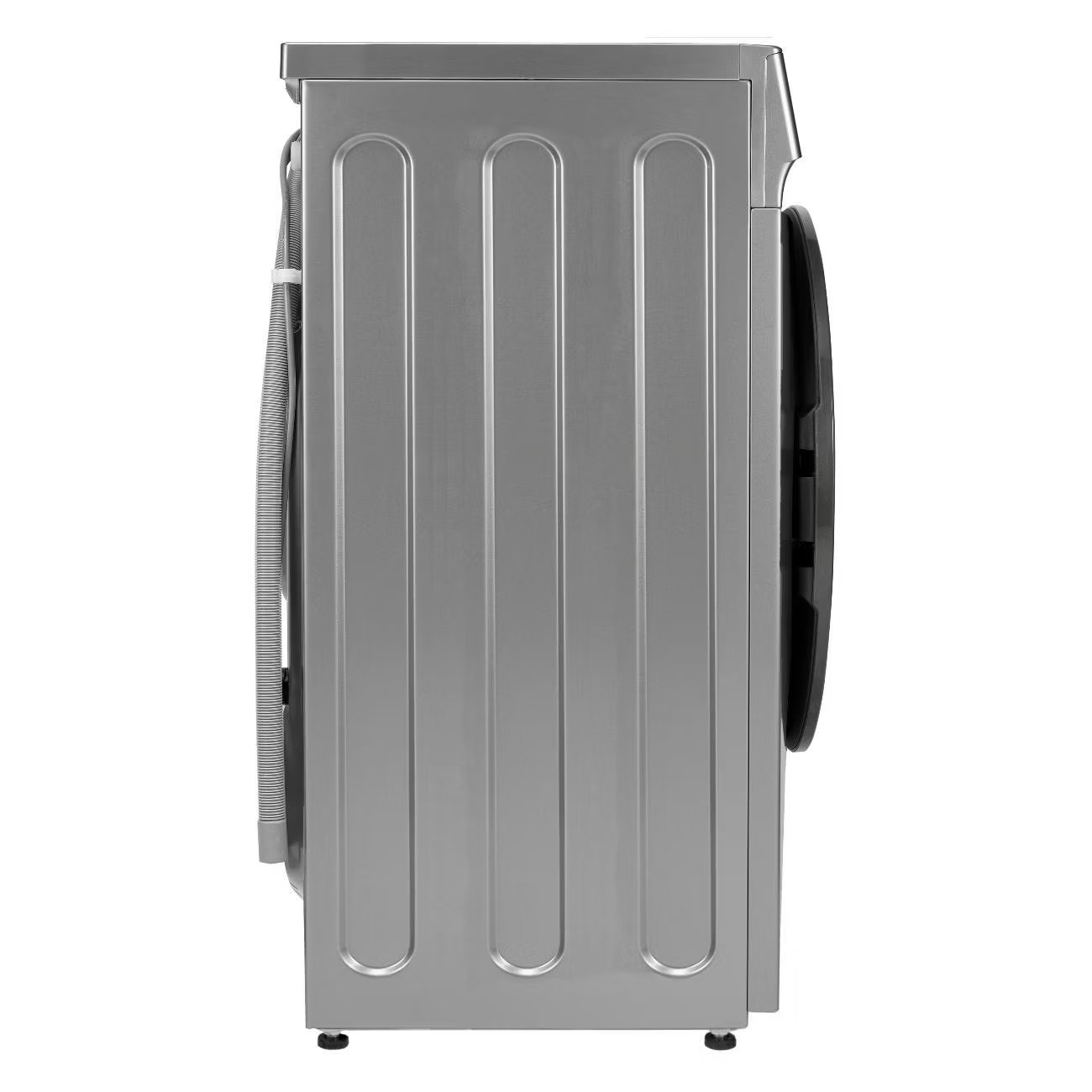Стиральная машина Toshiba TW-BN80C4RU(SK) фото 9 в Ростове-на-Дону