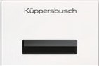 Стиральная машина Kuppersbusch WA 1920.0 W фото 3 в Ростове-на-Дону
