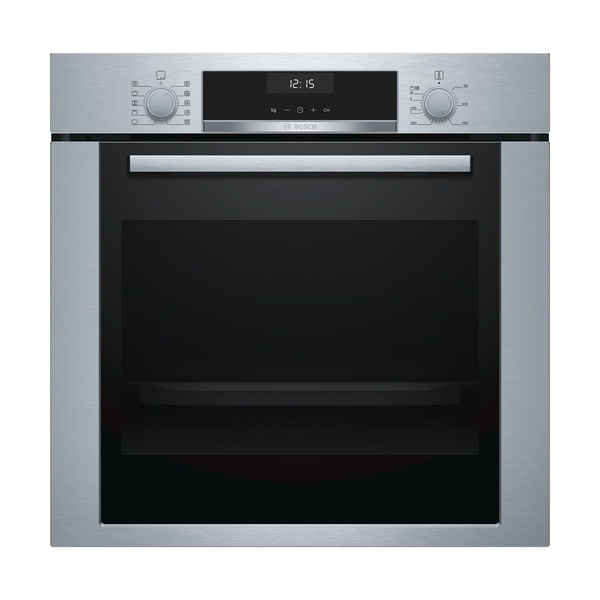 Духовой шкаф Bosch HBG337YS0R в Ростове-на-Дону Духовой шкаф Bosch HBG337YS0R в Ростове-на-Дону