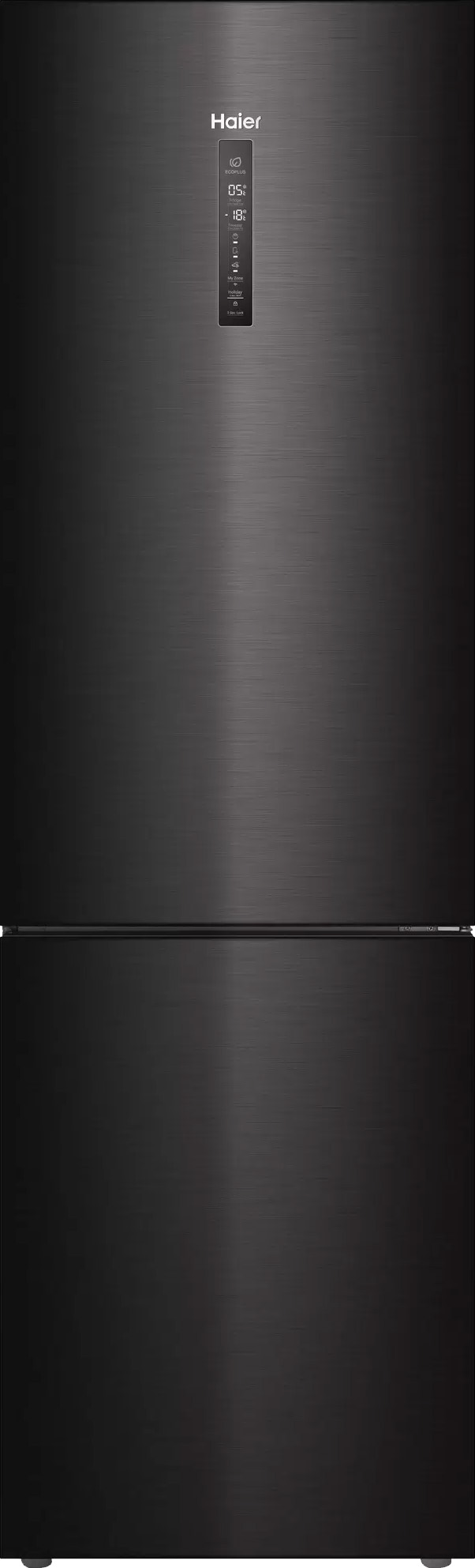 Холодильник Haier C4F740CBXGU1 фото 1 в Ростове-на-Дону