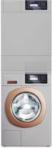Соединительный элемент для установки в колонну Schulthess s51146 в Ростове-на-Дону Соединительный элемент для установки в колонну Schulthess s51146 в Ростове-на-Дону