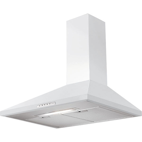 Вытяжка Faber Value PB 4 2LWA 60 в Ростове-на-Дону