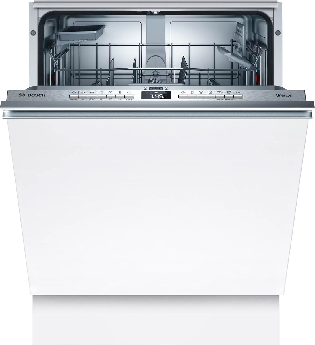 Встраиваемая посудомоечная машина Bosch SMV4HAX40E фото 1 в Ростове-на-Дону Встраиваемая посудомоечная машина Bosch SMV4HAX40E фото 1 в Ростове-на-Дону