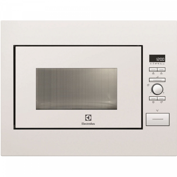 Встраиваемая микроволновая печь Electrolux EMS26004OW в Ростове-на-Дону Встраиваемая микроволновая печь Electrolux EMS26004OW в Ростове-на-Дону