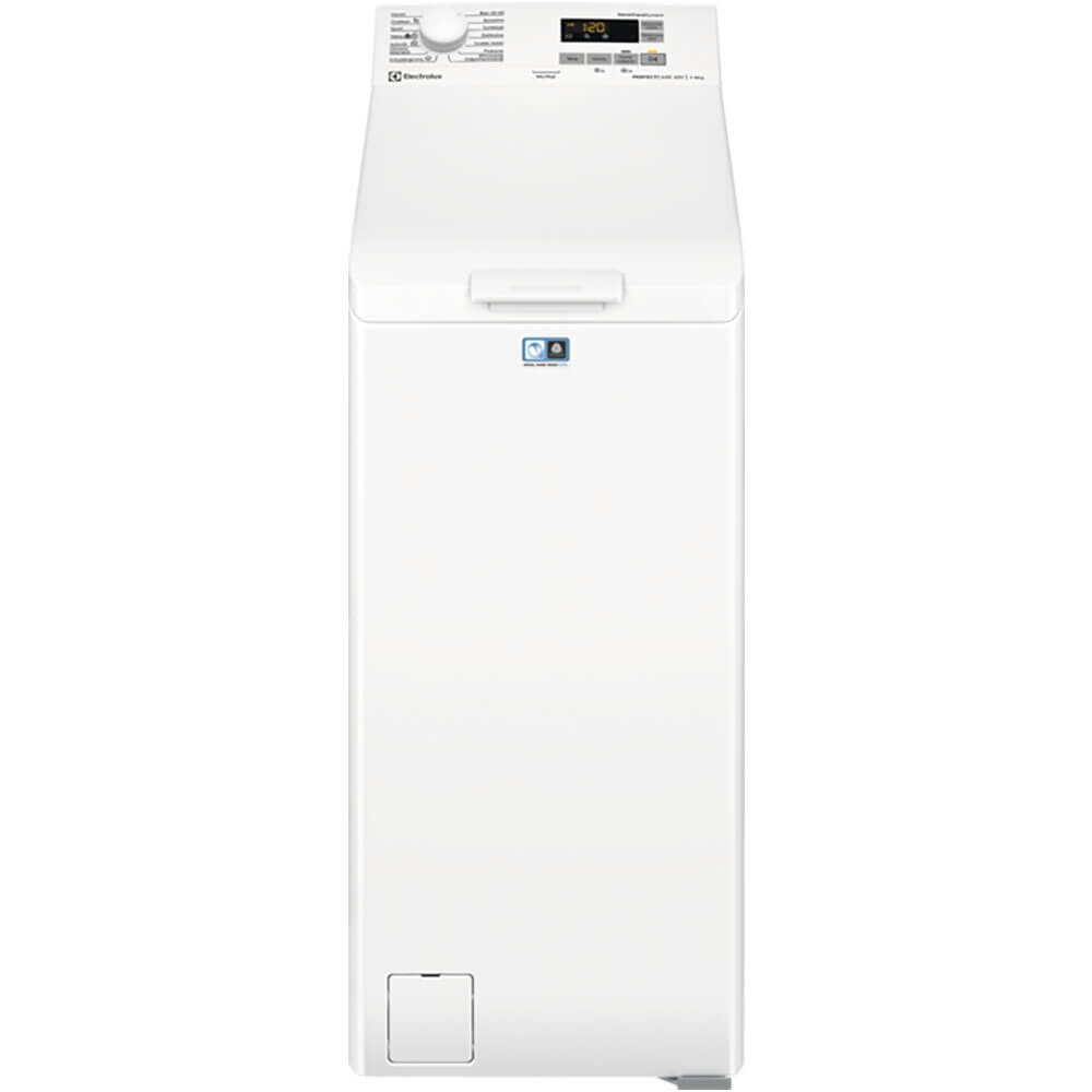 Стиральная машина Electrolux EW6TN5261F фото 1 в Ростове-на-Дону