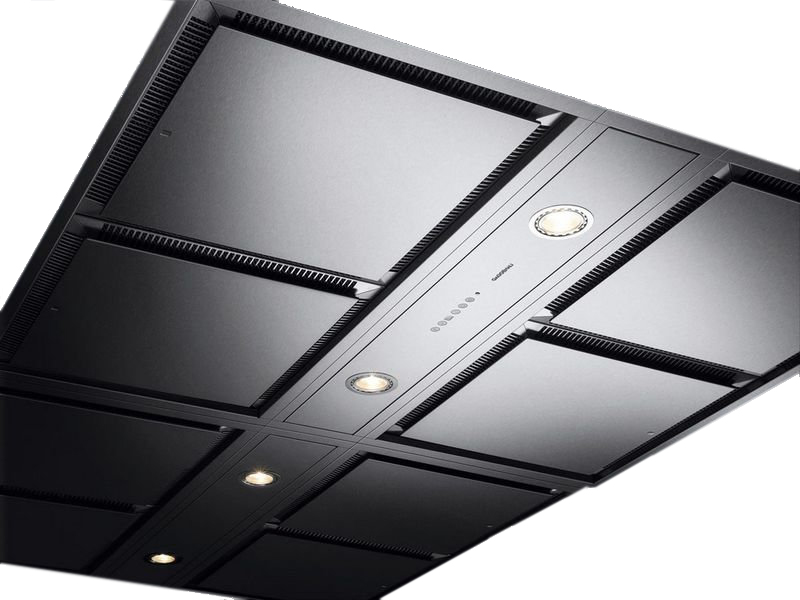 Вытяжка Gaggenau AC482181 фото 3 в Ростове-на-Дону